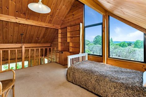 Photo of property in 70 Edmonds Road, Kerikeri, 0293