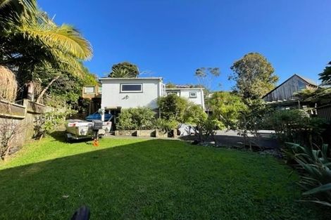 Photo of property in 38 Hythe Terrace, Mairangi Bay, Auckland, 0630