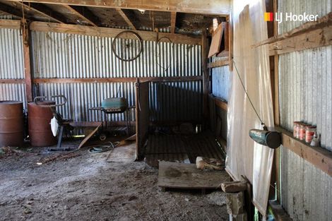 Photo of property in 24 Campbelton Street, Lawrence, 9532