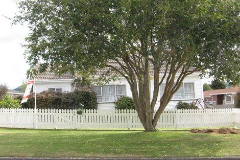 Photo of property in 18 Whitworth Road, Utuhina, Rotorua, 3015
