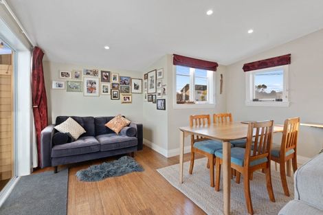 Photo of property in 157 Southampton Street, Sydenham, Christchurch, 8023