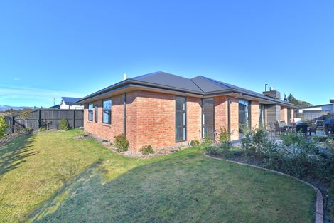 Photo of property in 10 Lambies Street, Marshland, Christchurch, 8083