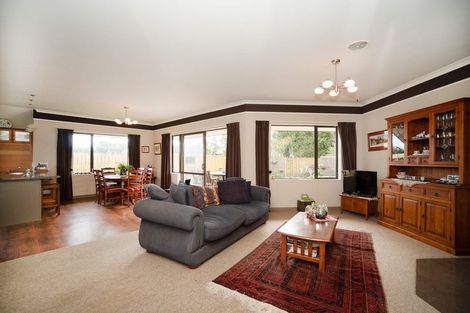 Photo of property in 261 Watershed Road, Bunnythorpe, Palmerston North, 4470