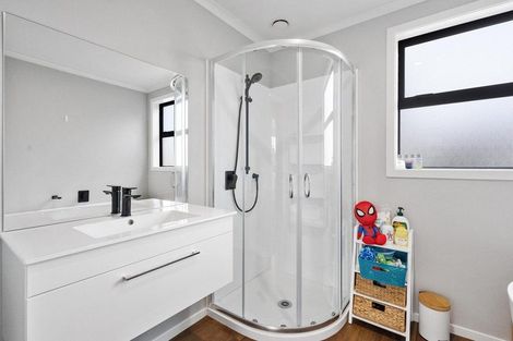 Photo of property in 120 Page Crescent, Te Awamutu, 3800