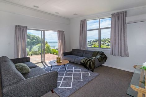 Photo of property in 97b Mount Pleasant Road, Mount Pleasant, Christchurch, 8081