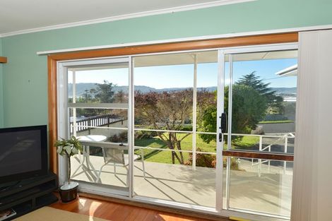 Photo of property in 18 Anzac Road, Morningside, Whangarei, 0110