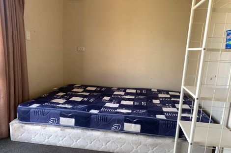 Photo of property in 6 Stanford Street, Burwood, Christchurch, 8083