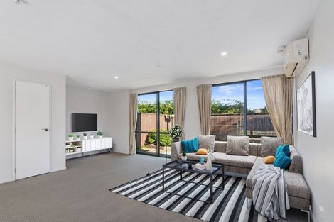 Photo of property in 2 Rochdale Way, Stoke, Nelson, 7011