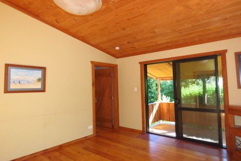 Photo of property in 304 Mokihinui Preserve, Seddonville, Westport, 7891