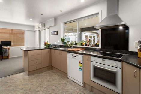 Photo of property in 102 Kingsford Place, Thames, 3500