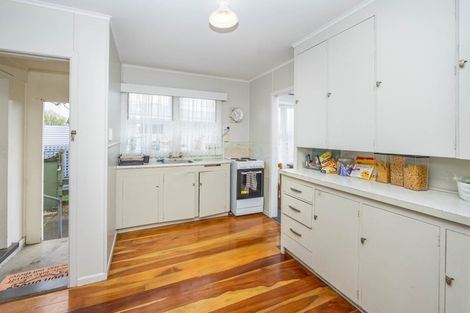 Photo of property in 407 Raikes Avenue, Te Awamutu, 3800