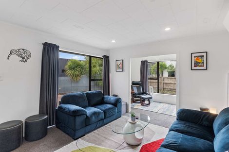 Photo of property in 8 Hart Street, Woolston, Christchurch, 8023