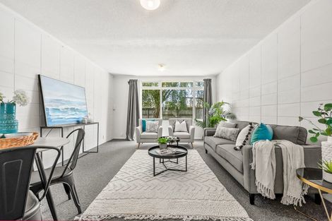 Photo of property in 11g Britannia Street, Petone, Lower Hutt, 5012