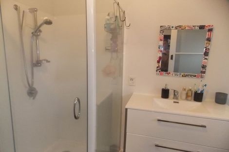 Photo of property in 34 Kelvin Grove Road, Kelvin Grove, Palmerston North, 4414