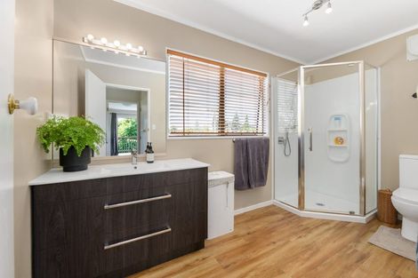 Photo of property in 13 De Vere Crescent, Chartwell, Hamilton, 3210