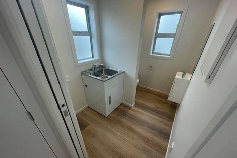 Photo of property in 1117a High Street, Taita, Lower Hutt, 5011