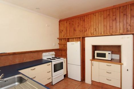 Photo of property in 142 North Road, North East Valley, Dunedin, 9010