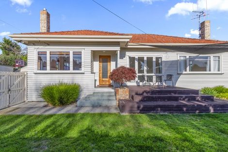 Photo of property in 73 Maeroa Road, Maeroa, Hamilton, 3200