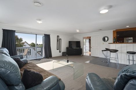 Photo of property in 120 Osprey Drive, Welcome Bay, Tauranga, 3112