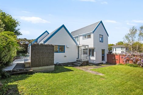 Photo of property in 26 The Companionway, Whitby, Porirua, 5024