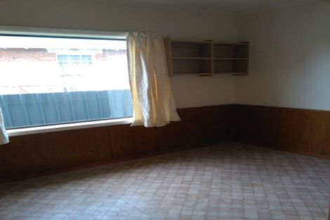 Photo of property in 121 Fitzroy Street, Forbury, Dunedin, 9012