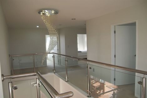 Photo of property in 47 Tiriwa Drive, Massey, Auckland, 0614