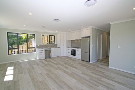 Photo of property in 21a Awanui Street, Merrilands, New Plymouth, 4312