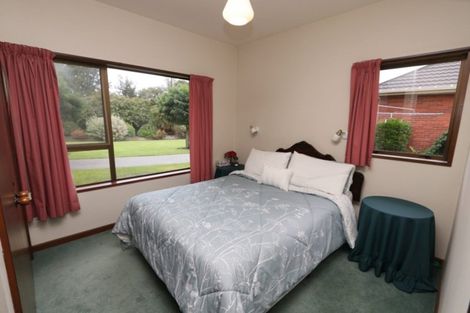 Photo of property in 153 Racecourse Road, Allenton, Ashburton, 7700