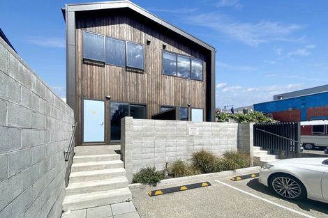 Photo of property in Aniva Terrace, 14 Arney Street, Newtown, Wellington, 6021