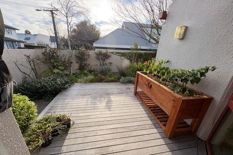 Photo of property in 24a Tonbridge Street, Merivale, Christchurch, 8014