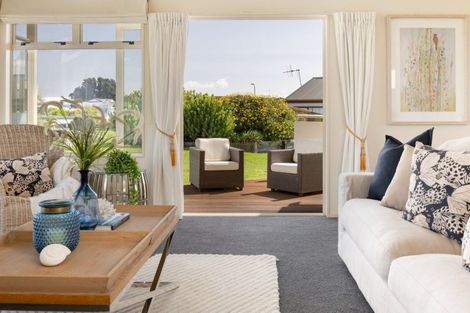 Photo of property in 410 Harbour Road, Ohope, 3121