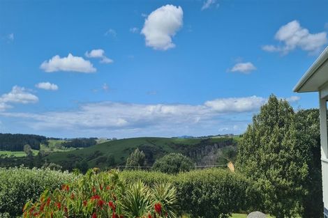 Photo of property in 99 Arawhata Road, Kaingaroa, Kaitaia, 0483