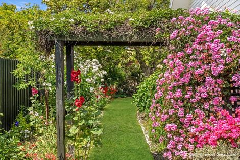 Photo of property in 147 Redwood Street, Redwoodtown, Blenheim, 7201