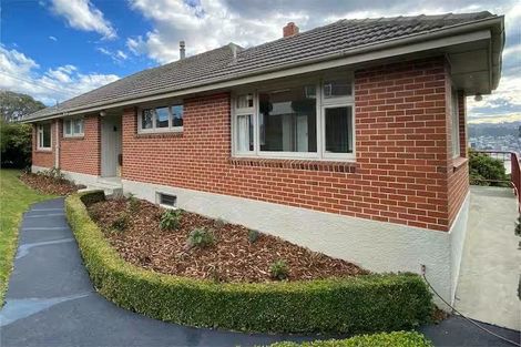 Photo of property in 52 Shandon Road, Vauxhall, Dunedin, 9013