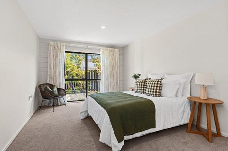 Photo of property in 115e Merivale Lane, Merivale, Christchurch, 8014