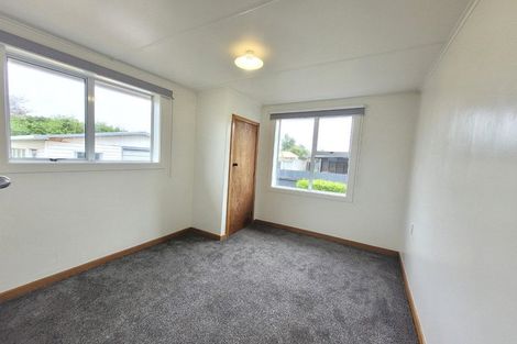 Photo of property in 353 Saint Andrew Street, Glengarry, Invercargill, 9810