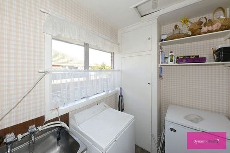 Photo of property in 30 Clearbrook Street, Shirley, Christchurch, 8052