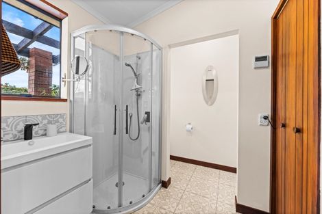 Photo of property in 37 Chinnerys Road, Woodend, 7610