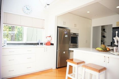 Photo of property in 3/34 Clifton Road, Herne Bay, Auckland, 1011