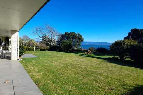 Photo of property in 6 Gerald Place, Omokoroa, 3114