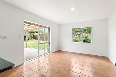 Photo of property in 23 Centorian Drive, Windsor Park, Auckland, 0632