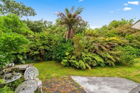 Photo of property in 801 Dansey Road, Ngongotaha Valley, Rotorua, 3072