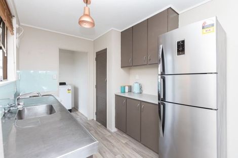 Photo of property in 19b Breckons Avenue, Nawton, Hamilton, 3200