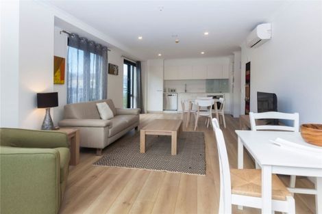 Photo of property in 101/194 Worcester Street, Christchurch Central, Christchurch, 8011