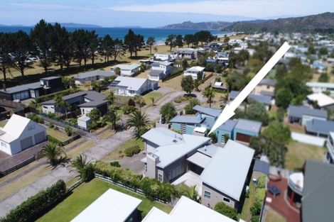 Photo of property in 118 Mercury View, Matarangi, Whitianga, 3592