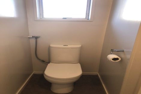 Photo of property in 3/120 Cass Street, Ashburton, 7700