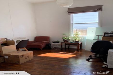 Photo of property in 138 Rongotai Road, Kilbirnie, Wellington, 6022