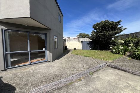 Photo of property in 44 Stewart Crescent, Hokowhitu, Palmerston North, 4410