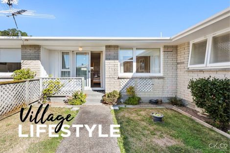 Photo of property in 8/238 Muritai Road, Eastbourne, Lower Hutt, 5013