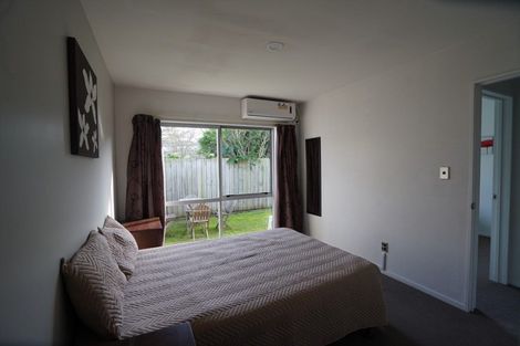 Photo of property in 16d Dowding Street, Melville, Hamilton, 3206